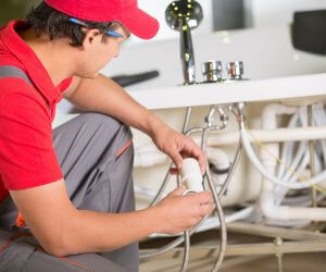 About Septic Pumping Service Chapin, IA